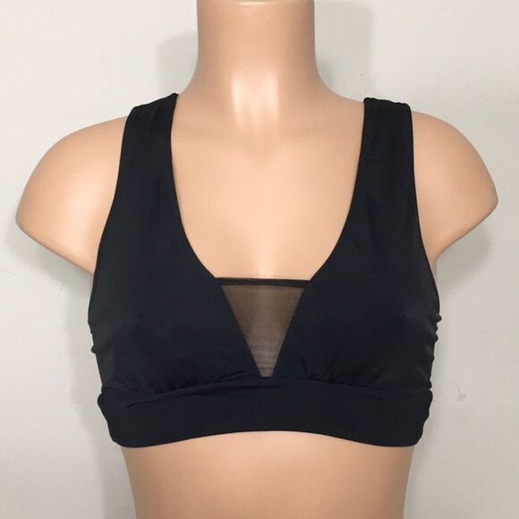 Rachel Pally Mesh top. Small NWT - Picture 5 of 8